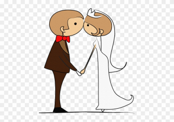 Https - //picasaweb - Google - - Scrap Kit Wedding Story Https - //picasaweb - Google - - Scrap Kit Wedding Story
