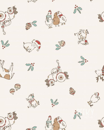 https://www.shutterstock.com/image-illustration/seamless-pattern-baby-dinosaurs-eggs-footprints-2021118644