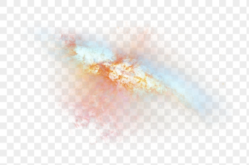 Hubble supernova png sticker, galaxy | Free PNG - rawpixel Hubble supernova png sticker, galaxy | Free PNG - rawpixel