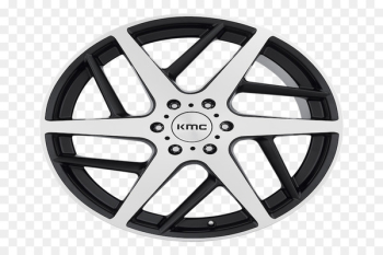 Hubcap Alloy wheel Spoke Tire - others Hubcap Alloy wheel Spoke Tire - others