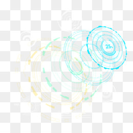 Hud PNG - Futuristic HUD, HUD Display, Game Hud, Iron Man HUD, HUD ...