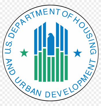 Hud Purges Publications That Helped Shelters Keep Transgender - 1965 Omnibus Housing Act Hud Purges Publications That Helped Shelters Keep Transgender - 1965 Omnibus Housing Act