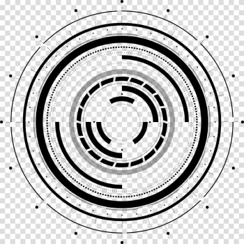 Hud Sci-Fi Design - Free vector graphic on Pixabay Hud Sci-Fi Design - Free vector graphic on Pixabay