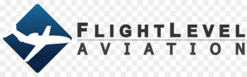 Hudson Valley Regional Airport Flight Airplane Aviation Cirrus Vision SF50 - flight 