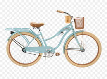 Huffy Nel Lusso Women's Perfect Fit Frame Cruiser Huffy Nel Lusso Women's Cruiser Cruiser bicycle - ladies bikes 