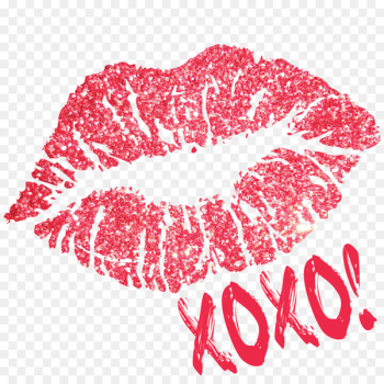 Hugs and kisses Lip balm Lipstick - kiss Hugs and kisses Lip balm Lipstick - kiss