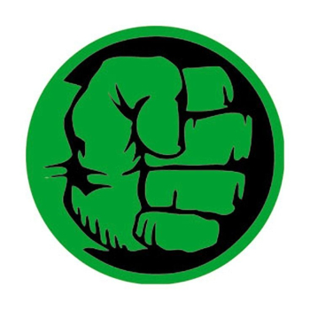 Hulk 1 | Hulk, She Hulk and ... - ClipArt Best - ClipArt Best ...