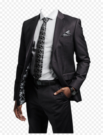 Hulk Captain America Iron Man Suit Jacket - Black Suit Hulk Captain America Iron Man Suit Jacket - Black Suit