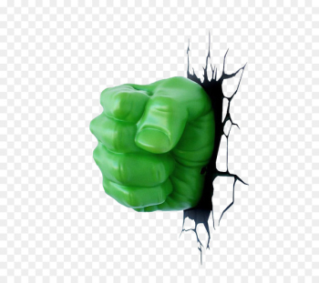 Hulk Hands Fist Marvel Comics Art - Hulk Hulk Hands Fist Marvel Comics Art - Hulk