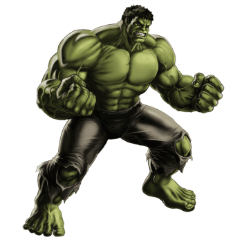 Hulk HD PNG Transparent Hulk HD.PNG Images. | PlusPNG