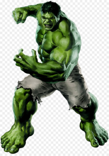 Hulk Iron Man Marvel Comics Anger Sticker - Hulk Iron Man Marvel Comics Anger Sticker -