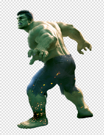 Hulk PNG HD Hulk PNG HD
