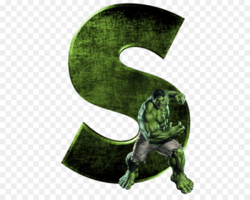 Hulk Thor Iron Man Captain America Black Widow - Hulk Hulk Thor Iron Man Captain America Black Widow - Hulk