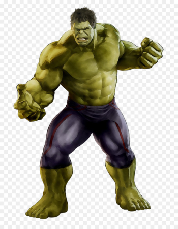 Hulk Transformers: Identification and Price Guide Action & Toy Figures NECA Avengers Age of Ultron Figure Film -  