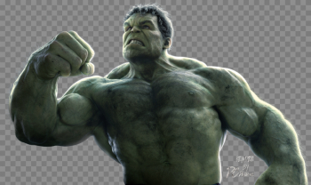 Hulk Transparent Images Hulk Transparent Images