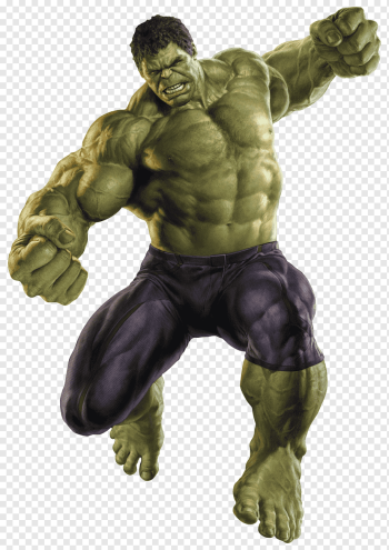 Hulk Vision Clint Barton Iron Man Captain America, Hulk, marvel Avengers Assemble, superhero, war Machine png