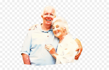 Human Behavior, Behavior, Human, Facial Expression, People PNG