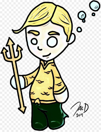 Human Behavior, Cartoon, Drawing, Green PNG Human Behavior, Cartoon, Drawing, Green PNG