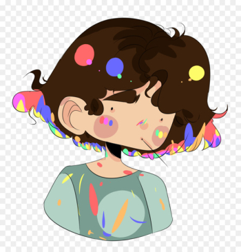 Human Behavior, Character, Human, Cartoon, Nose PNG Human Behavior, Character, Human, Cartoon, Nose PNG