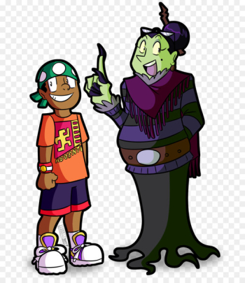 Human Behavior, Character, Male, Cartoon, Fictional Character PNG