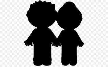 Human behavior Clip art Male Character - Human behavior Clip art Male Character -
