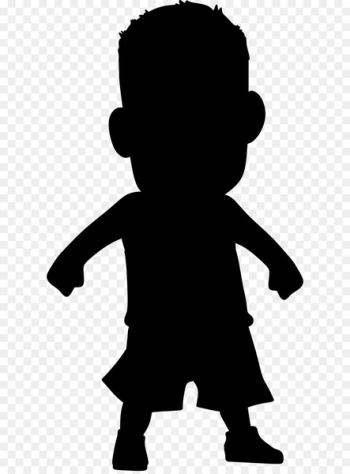 Human behavior Clip art Male Character - Human behavior Clip art Male Character -