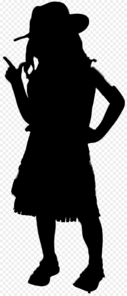 Human behavior Clip art Male Character - Human behavior Clip art Male Character -