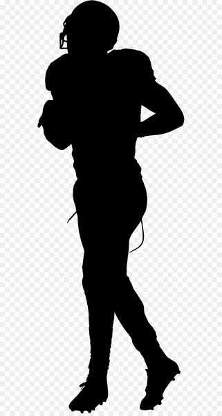 Human behavior Clip art Male Character - Human behavior Clip art Male Character -