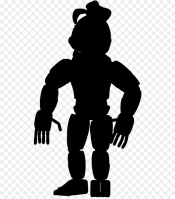 Human behavior Clip art Male Character - Human behavior Clip art Male Character -