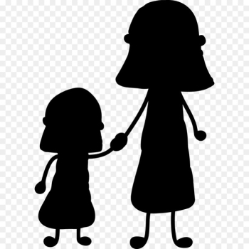 Human behavior Clip art Product Character Male - Human behavior Clip art Product Character Male -