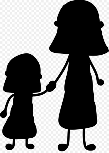 Human behavior Clip art Product Character Male - Human behavior Clip art Product Character Male -