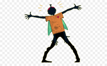 Human Behavior, Costume, Character, Fictional Character PNG Human Behavior, Costume, Character, Fictional Character PNG