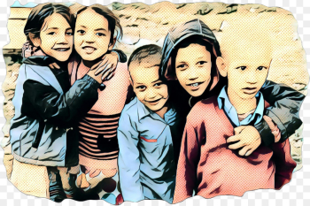 Human Behavior, Family, Friendship, People, Youth PNG Human Behavior, Family, Friendship, People, Youth PNG