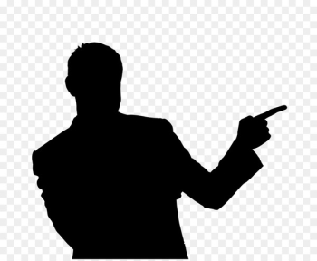 Human behavior Finger Public Relations - Human behavior Finger Public Relations -