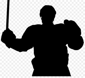 Human behavior Finger Silhouette Line - Human behavior Finger Silhouette Line -