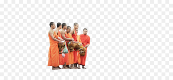 Human Behavior, Friendship, Human, People, Monk PNG Human Behavior, Friendship, Human, People, Monk PNG