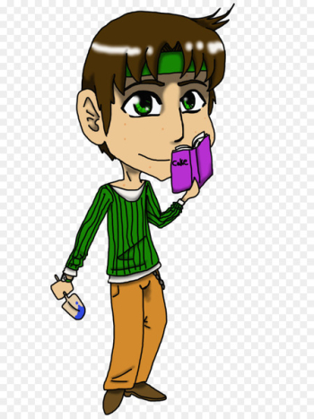 Human behavior Illustration Clip art Boy - boy Human behavior Illustration Clip art Boy - boy