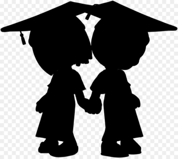 Human behavior Male Character Clip art - Human behavior Male Character Clip art -