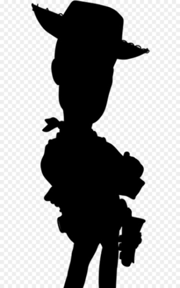 Human behavior Male Character Clip art - Human behavior Male Character Clip art -