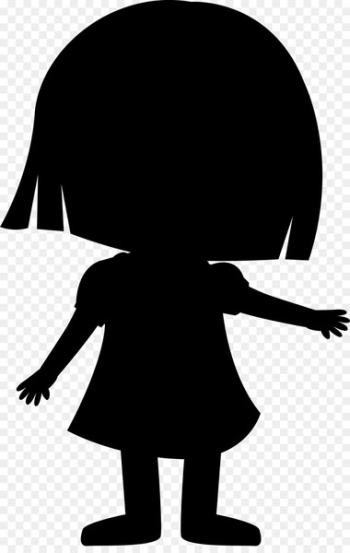 Human behavior Male Clip art Character - Human behavior Male Clip art Character -