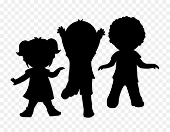Human behavior Male Clip art Character - Human behavior Male Clip art Character -