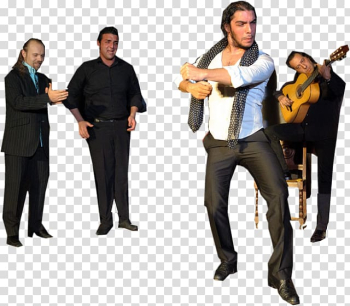 Human behavior Music Homo sapiens, man transparent background PNG clipart