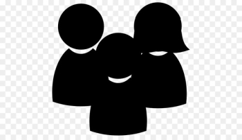 Human behavior Nose Clip art Character - Human behavior Nose Clip art Character -
