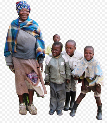 Human behavior Outerwear Homo sapiens People - African american people 