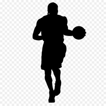 Human behavior Shoulder Silhouette Line - Human behavior Shoulder Silhouette Line -
