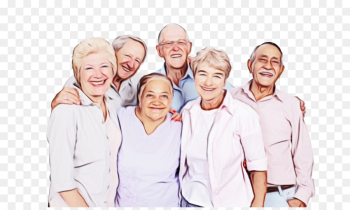 Human Behavior, Social Group, Smile, People PNG Human Behavior, Social Group, Smile, People PNG