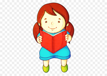 Human Behavior, Toddler, Child, Cartoon, Child Art PNG Human Behavior, Toddler, Child, Cartoon, Child Art PNG