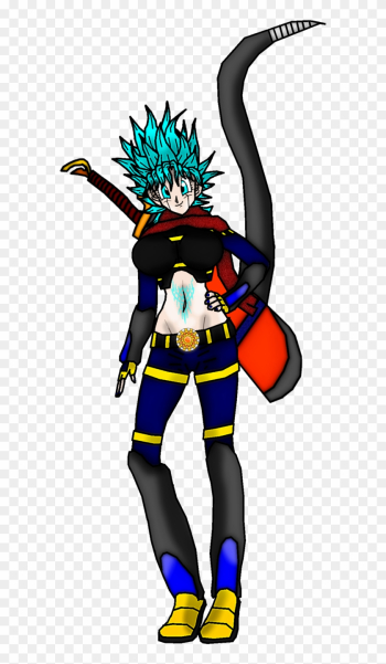 Human Blizzard By Devil Wolf Cyclone - Blizzard Human Blizzard By Devil Wolf Cyclone - Blizzard