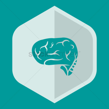 Human brain Human brain