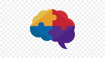Human brain Agy Euclidean vector Cerebrum - The human brain brain foreign creative color vector material 